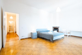 BeachFront Villa Bari